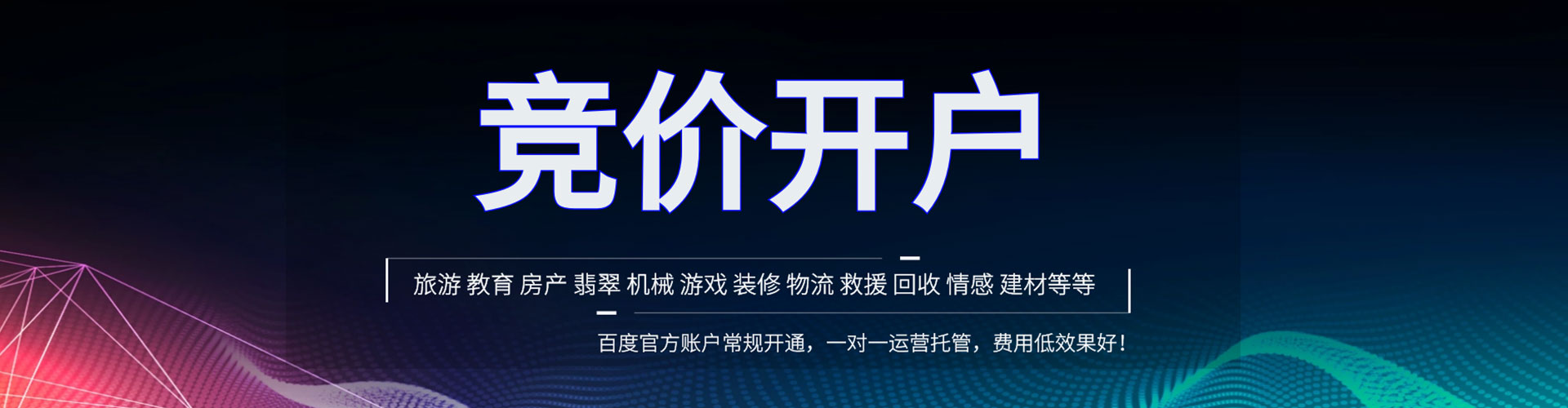 民丰谷歌sem
